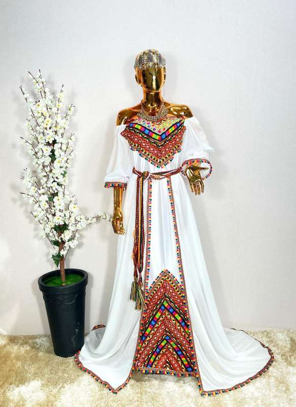 قبايلي مودال كنزة image