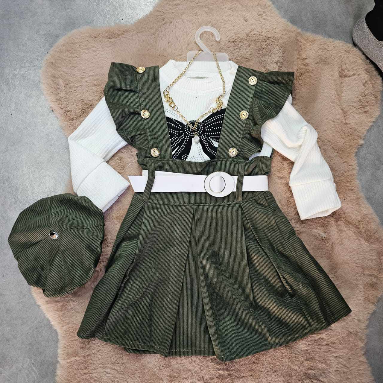 روب عيادي هبال 💥💥 image