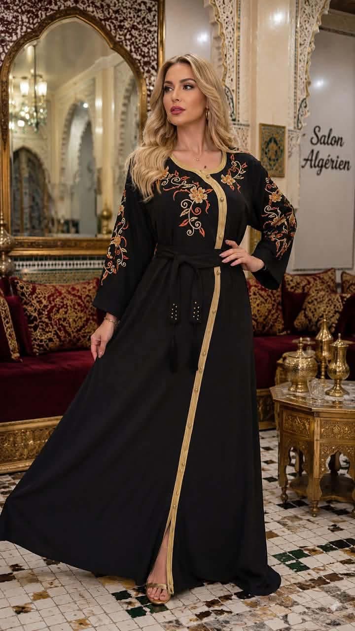 صوووولد