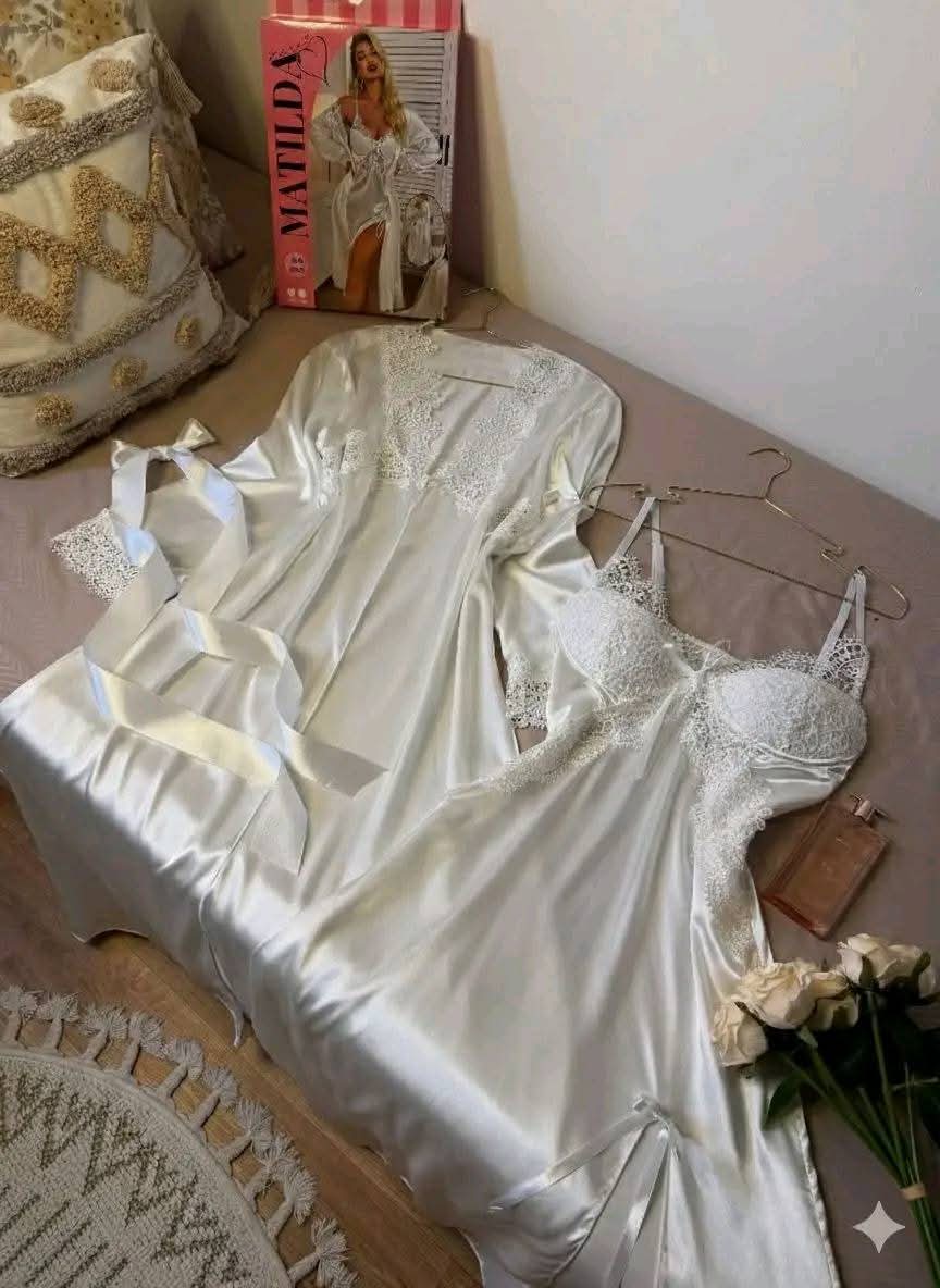 ديزابي ماتيلدا