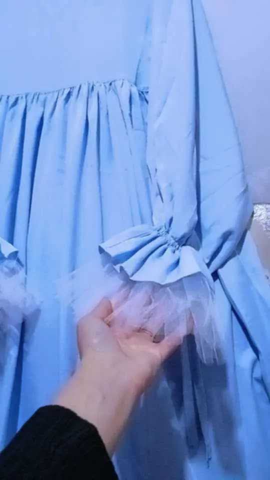 حجاب أروى