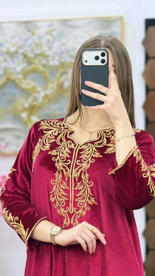 غوب قضيفة image