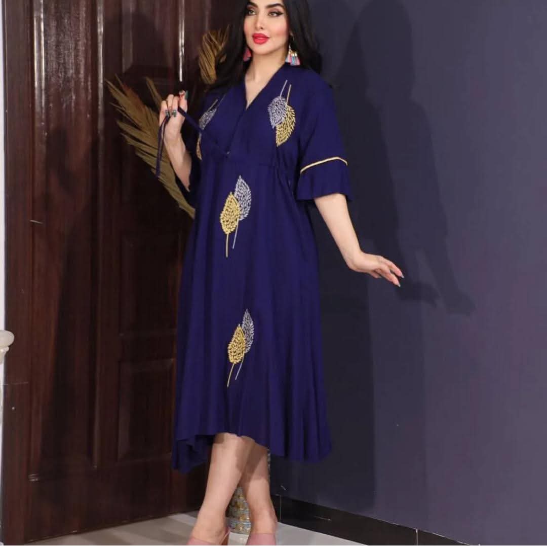 جبة ڨرونطاي image