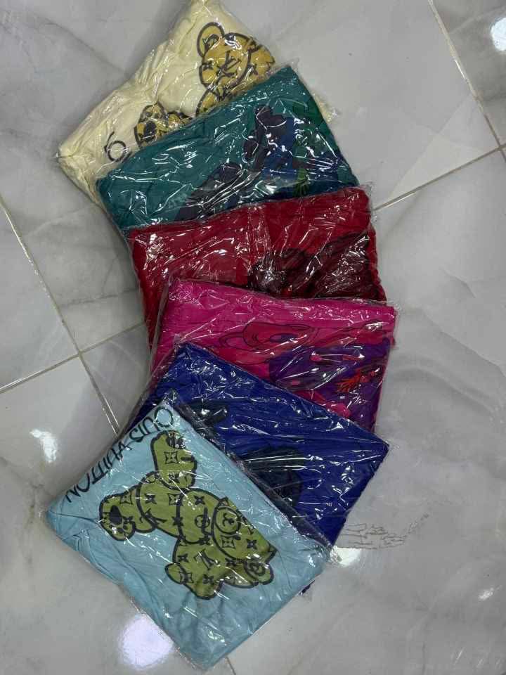 روبة بنات image