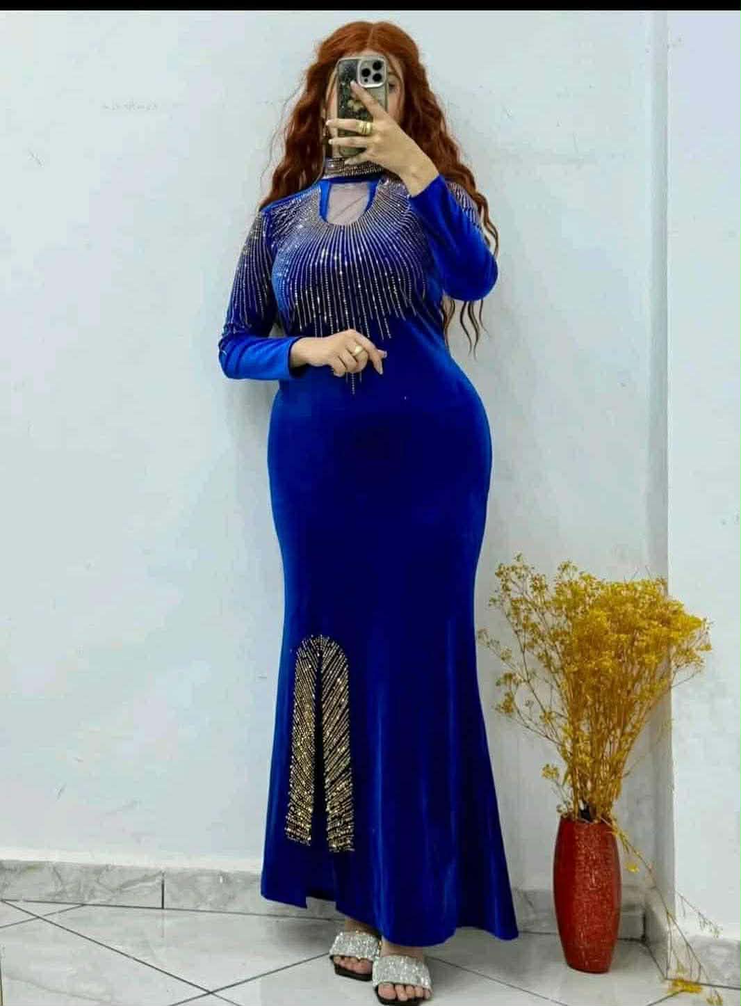 بدعية عيادي توب image