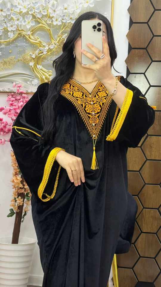 الإماراتية image