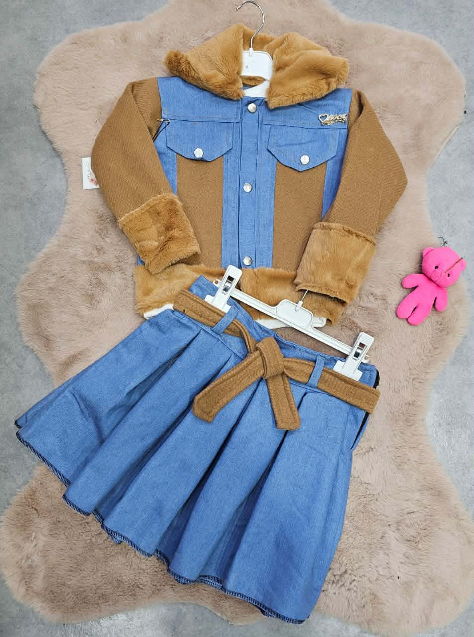 أونصومبل بنوتات