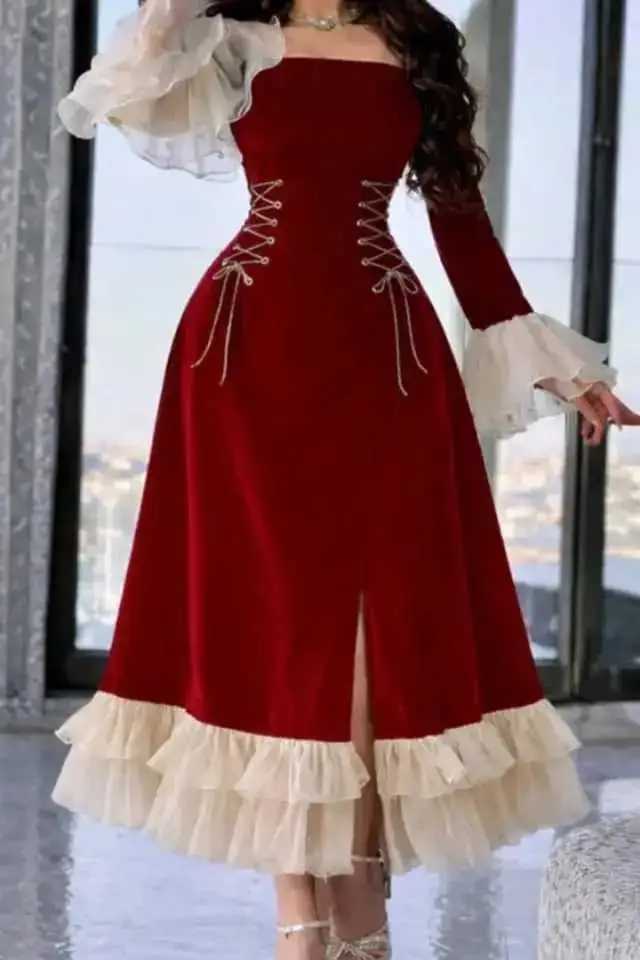 مودال فيكتوري