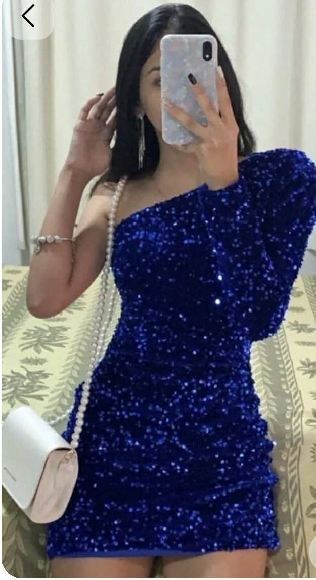 صواري معدس ميني image