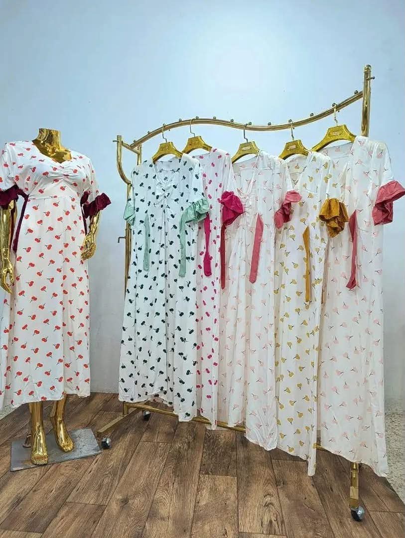 روب سيريز