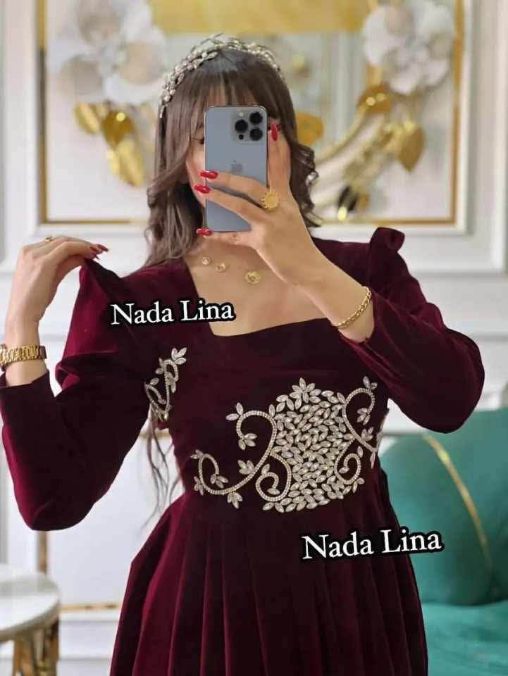 روبة أعراس image