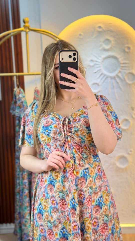 مودال الورود image