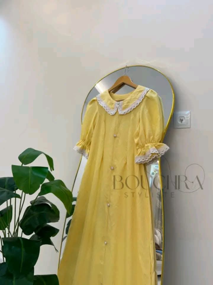 روبة العيد image