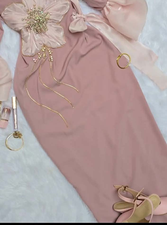 مودال لورغونزا بالوردة image