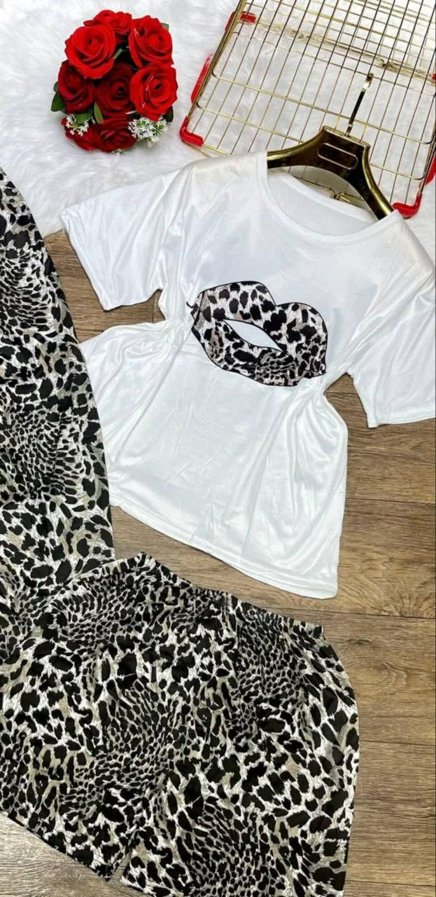 بيجاما 2 بياس