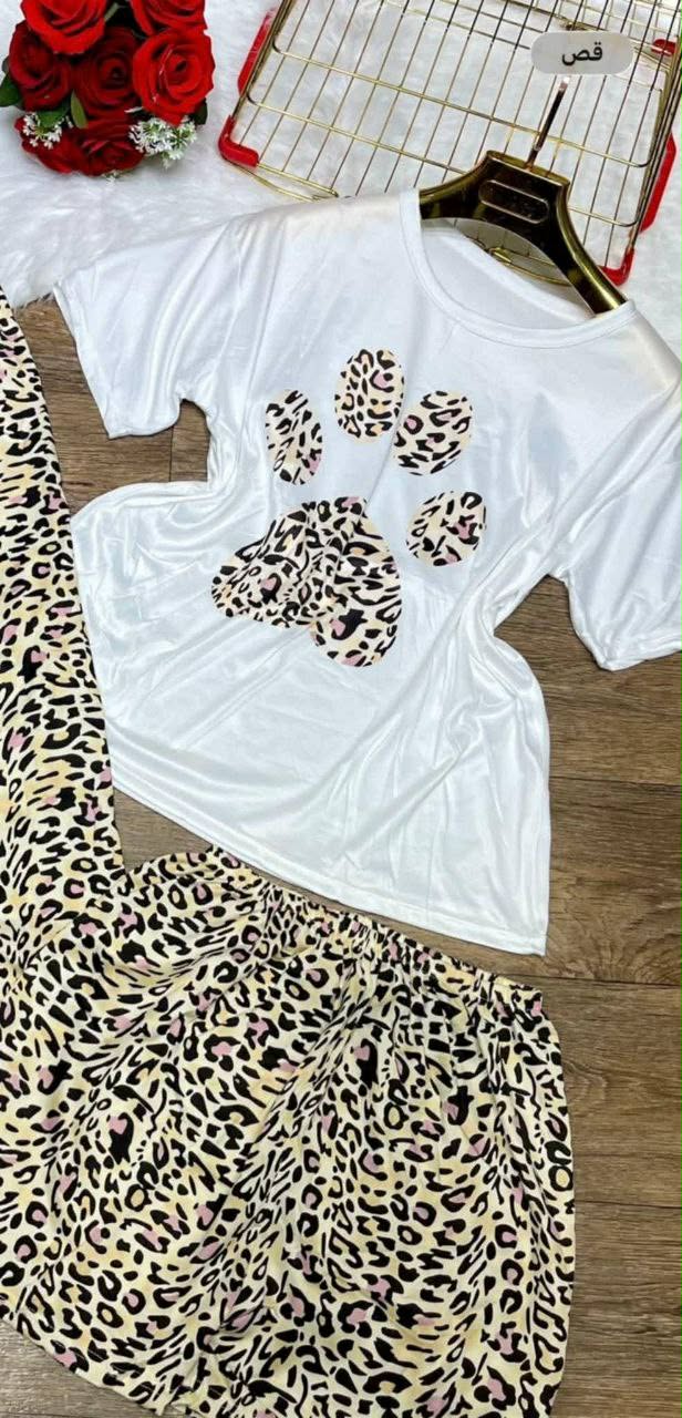 بيجاما 2 بياس image