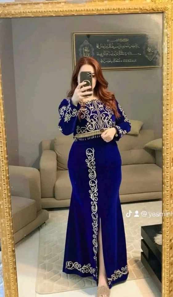 كراكو جيب دان