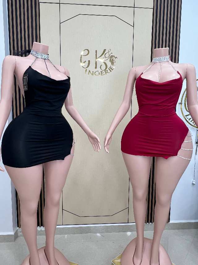 نويزات image