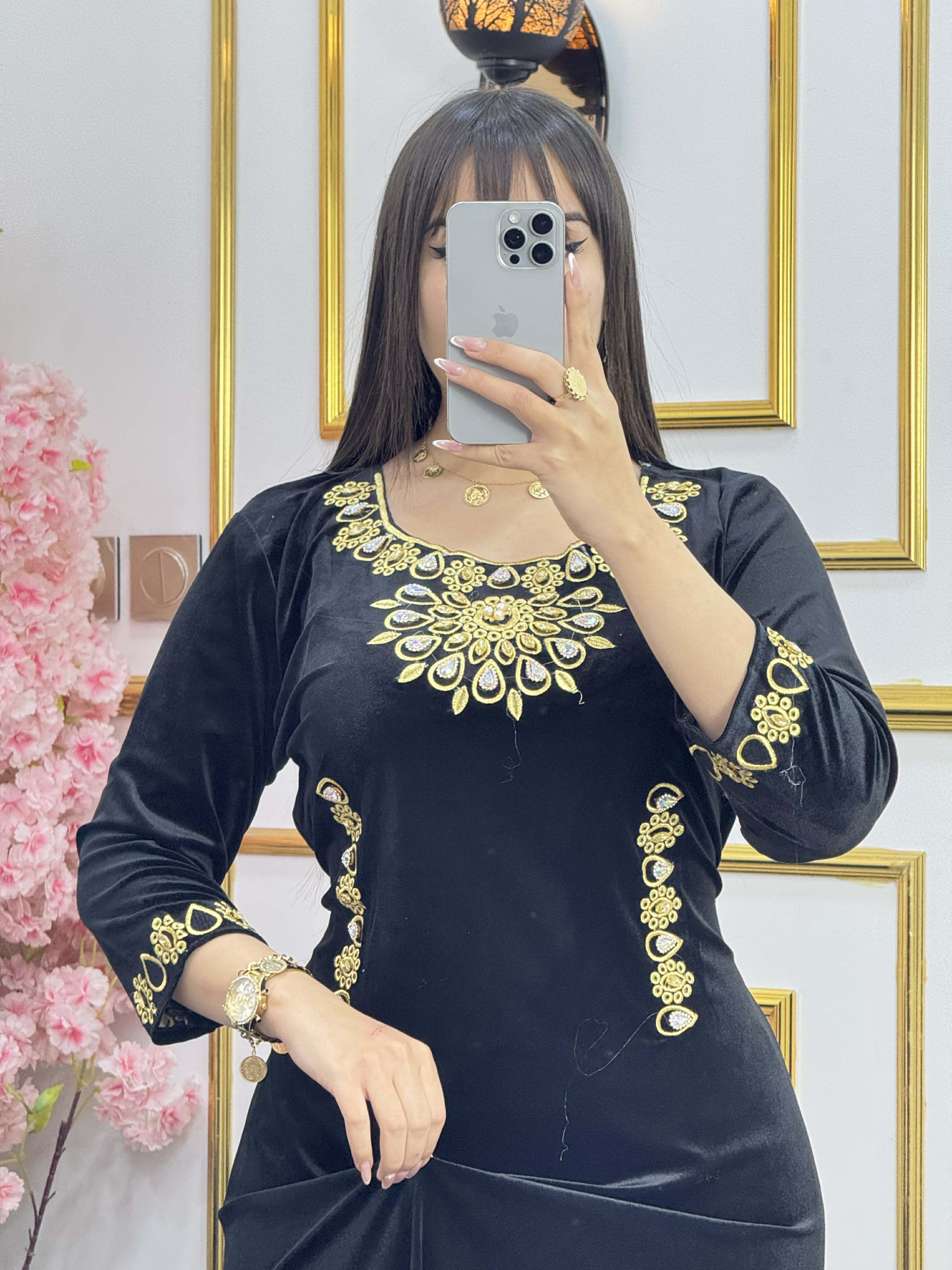 غوب قضيفة image