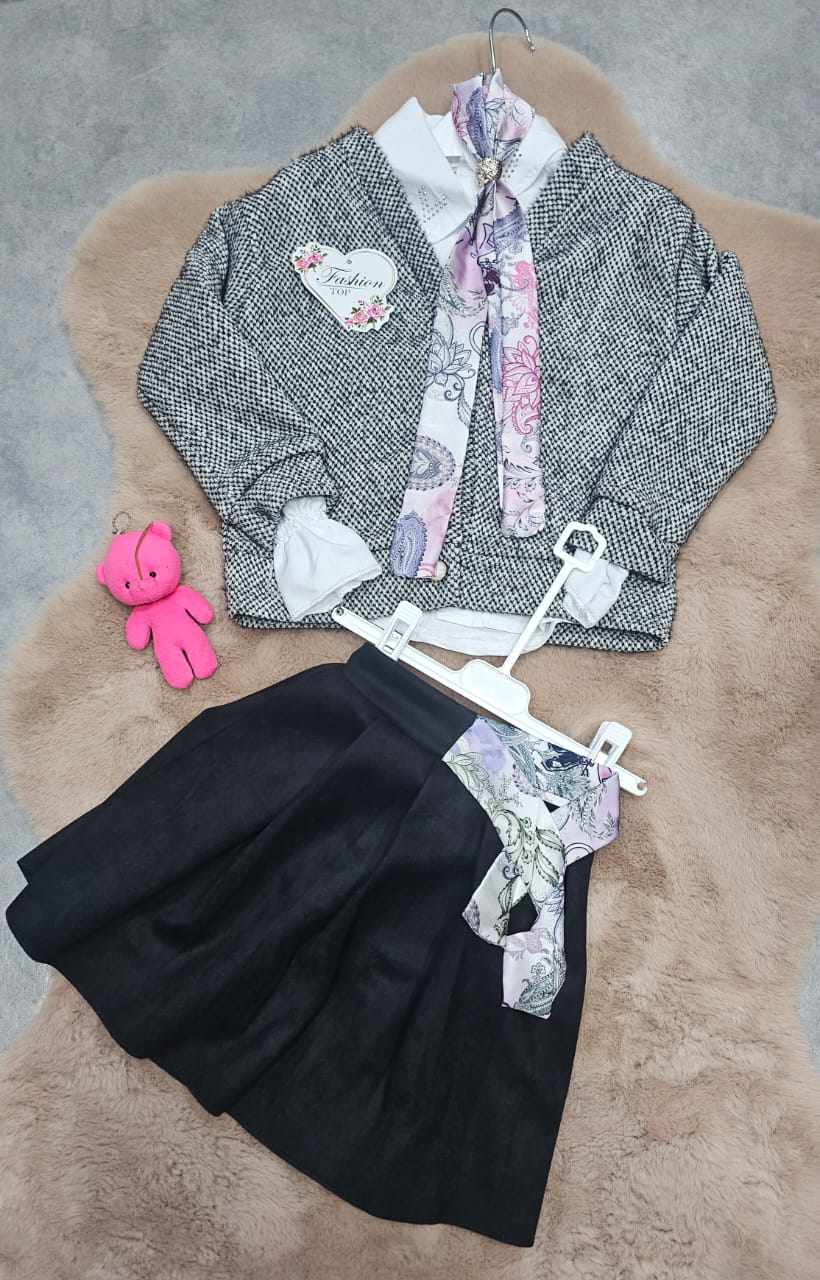 أونصومبل بنوتات image