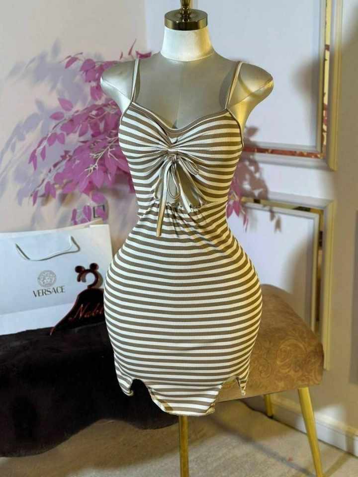 فوندروب اريور image