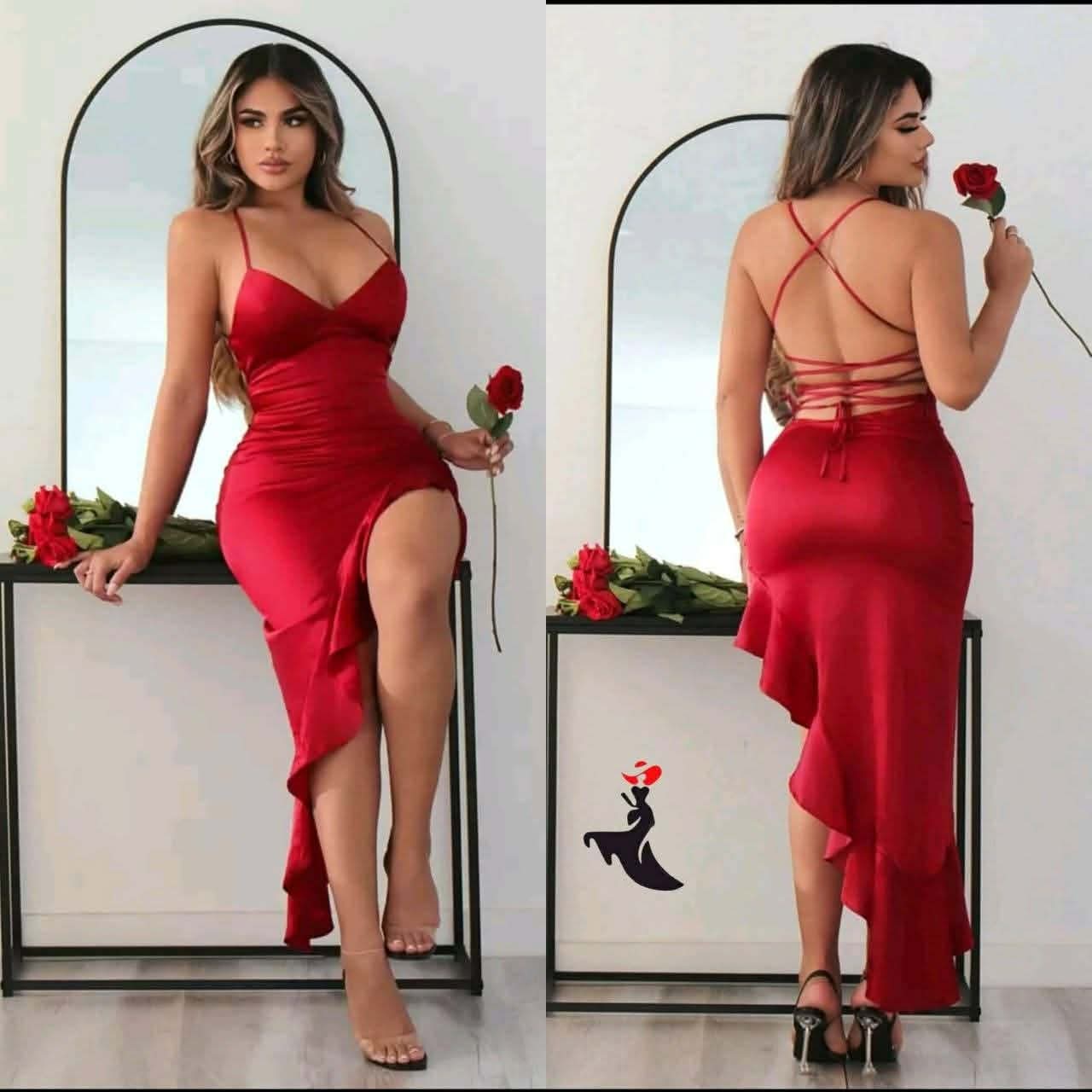 نويزات image