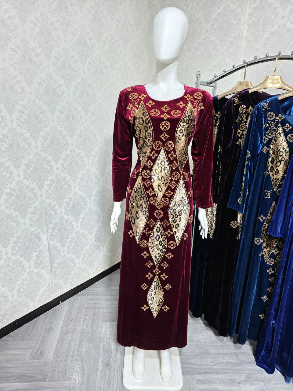 غوب قضيفة image