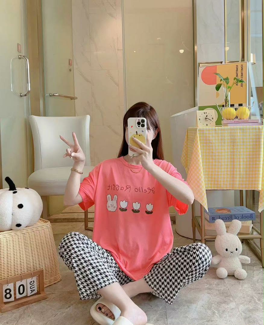 بيجاما 2 بياس image