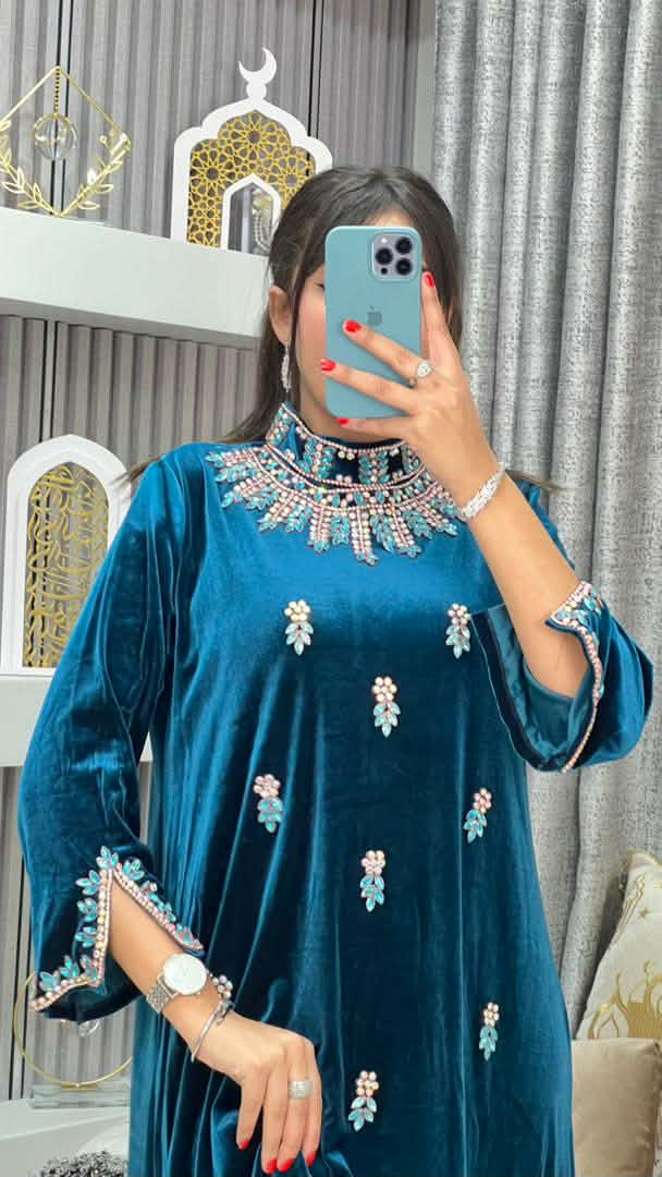 مخور إماراتي image