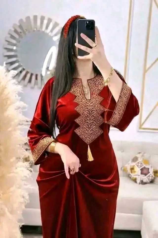 غوب قضيفة image