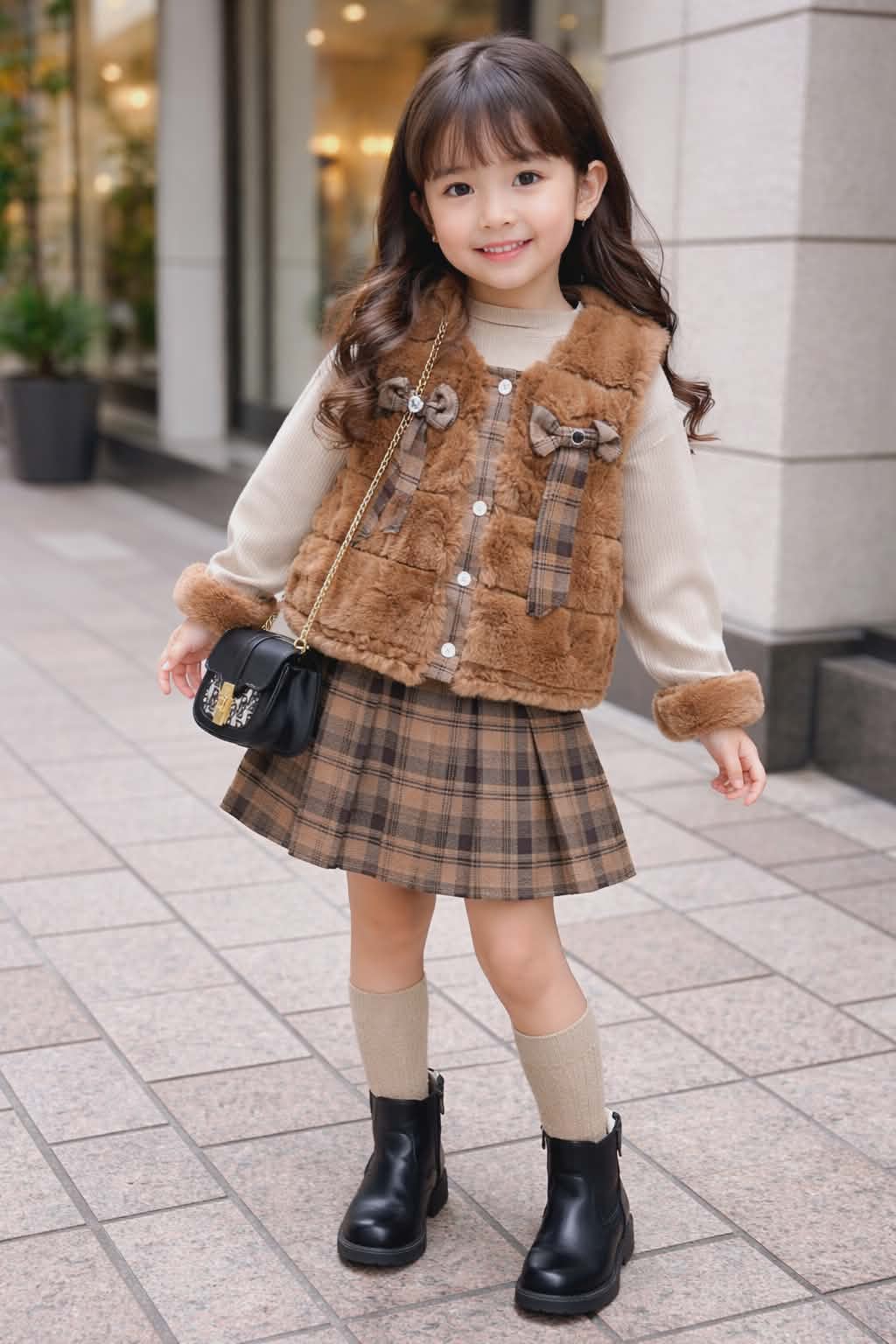 الجديييييييد كولاكسيون عيد 2026🔥🔥🔥🔥🔥 مودال راقي مميز مختلف البائع عندنا وبسسس خامة حد ممتازة برومي شوا قلبي قبل ماتخلصي  لاج من 2/9 10/15 للطلب و الإستفسار ☎️📞  الخاص التوصيل متوفر 🚚🚗🛵 لجميع مناطق الوطن