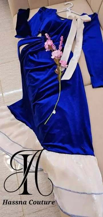 روب قضيفة image