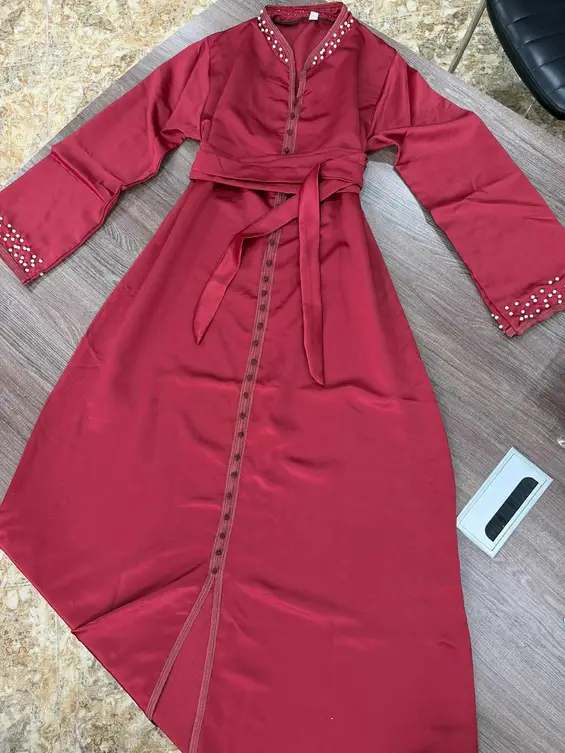 قفطان سامبل image