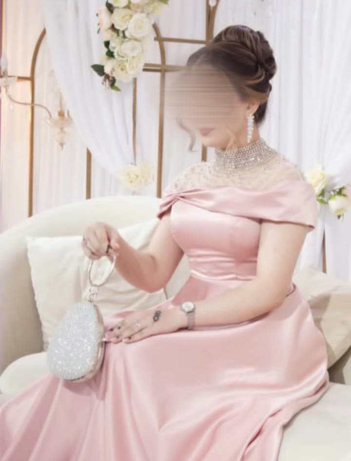 روب برانساس image