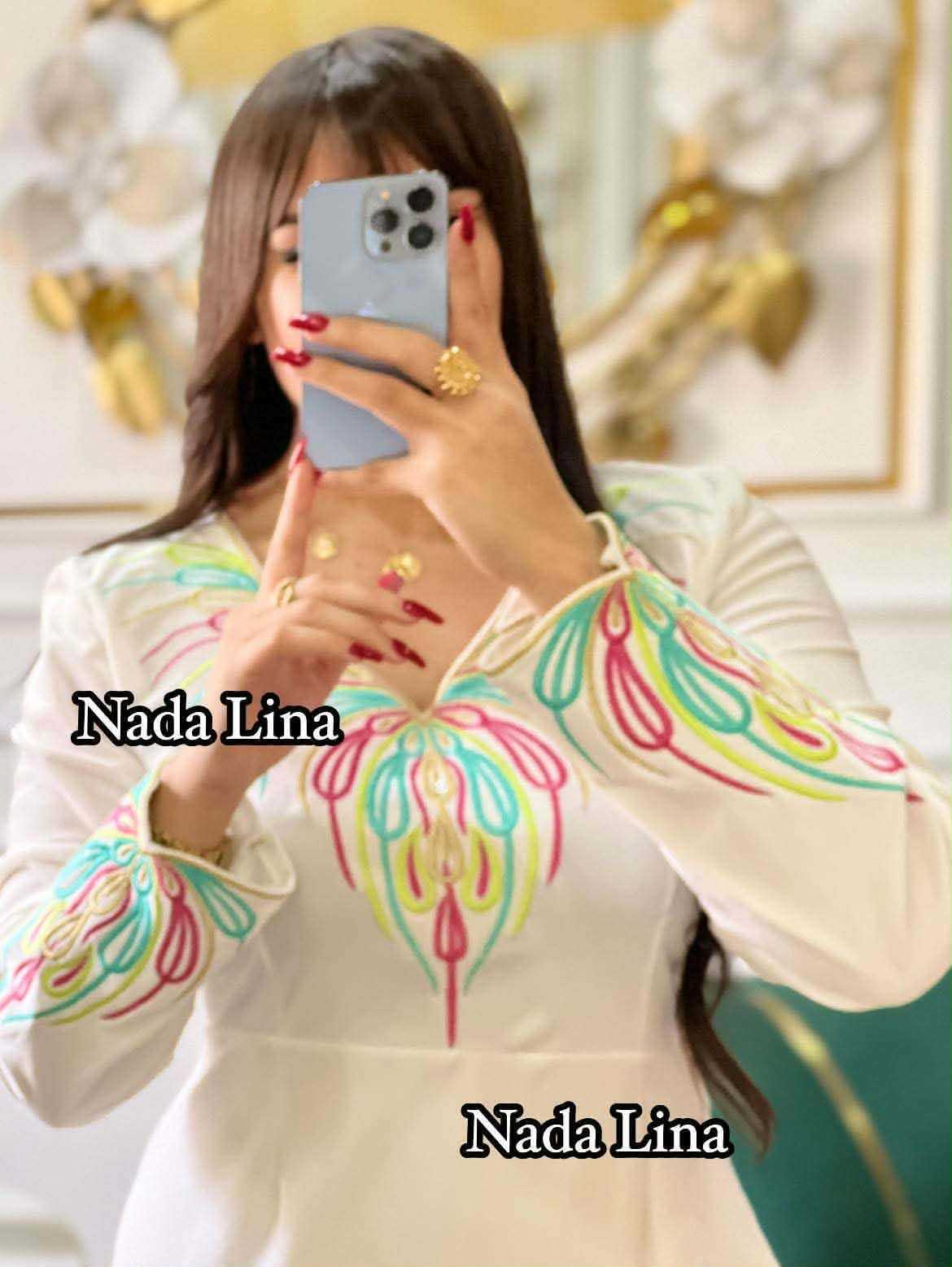 روبة بنات image