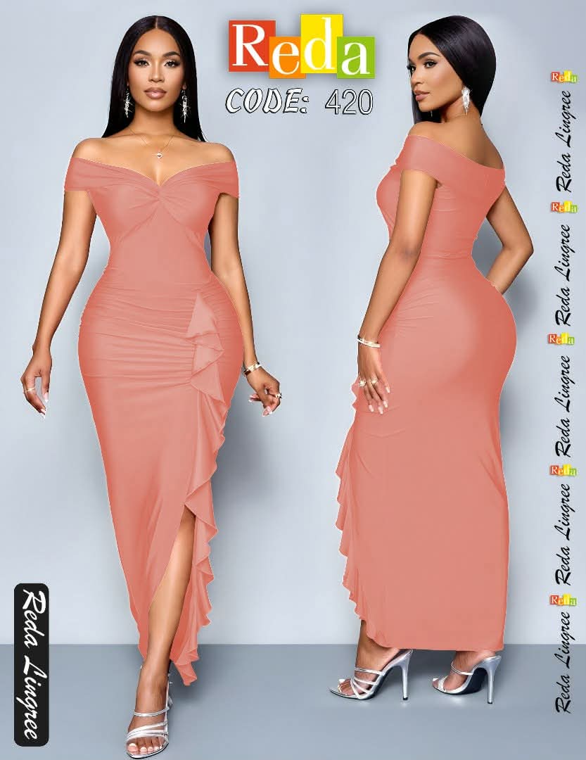 روب نسائي image