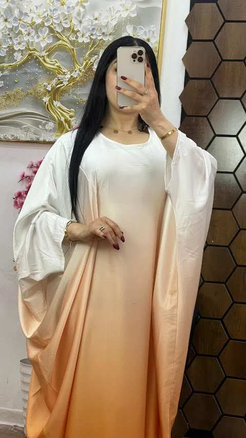 موديل ديڨرادي 3