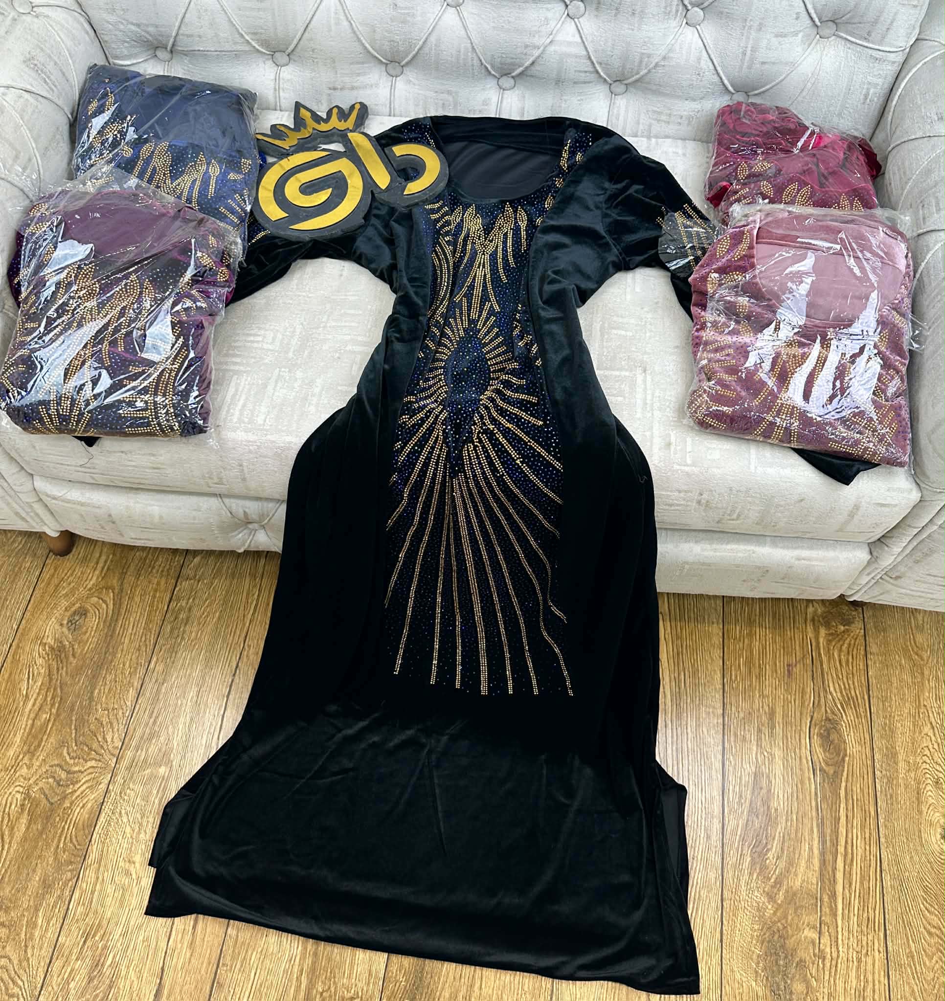 مجموعة صووووولد image