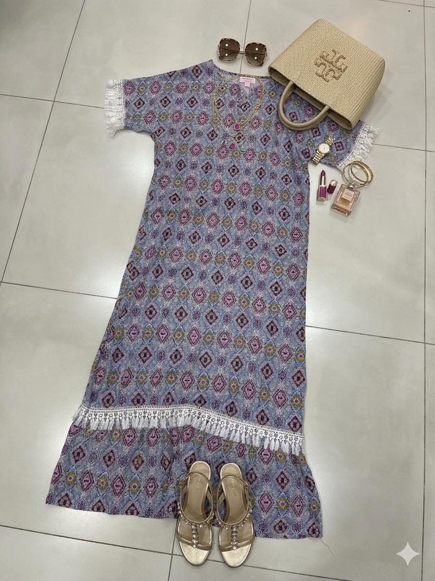 روب صيفي image