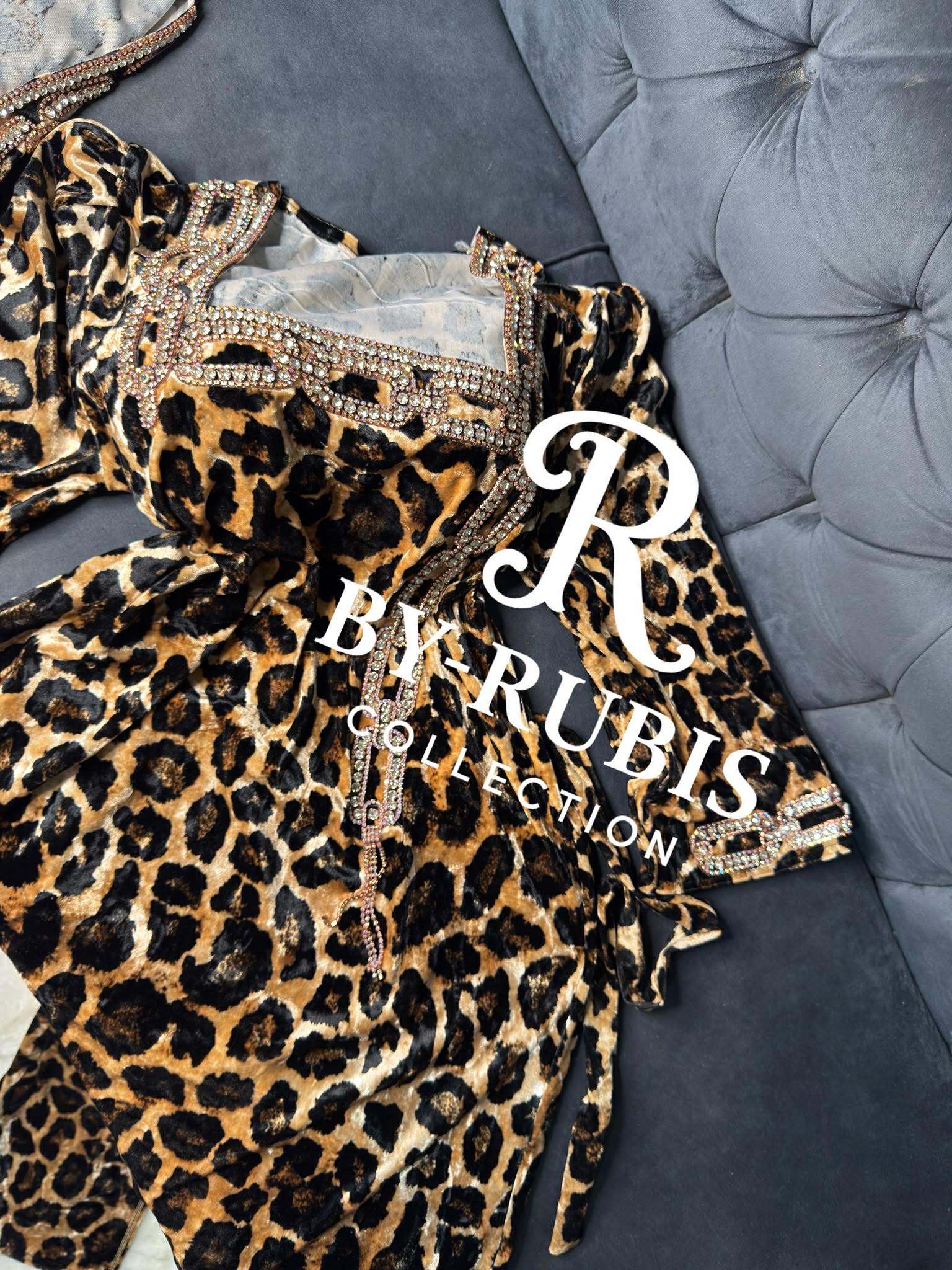 غوب قضيفة فالنمري image