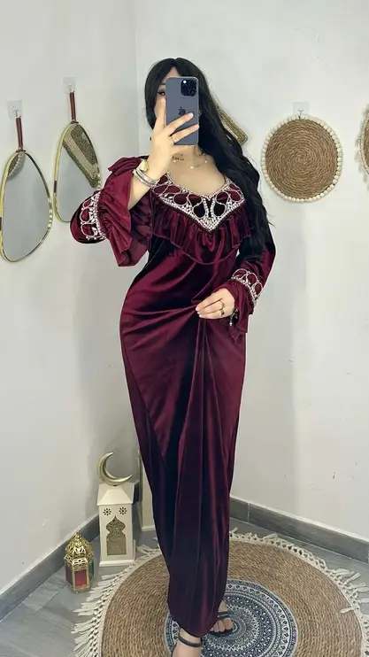 جبة دومنتينا image