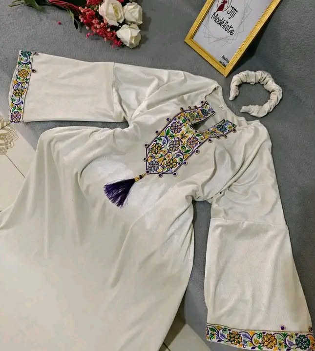 روبة العيد image