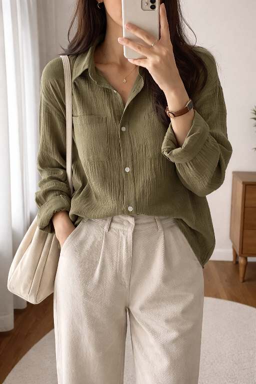 اونصومبل ليليان