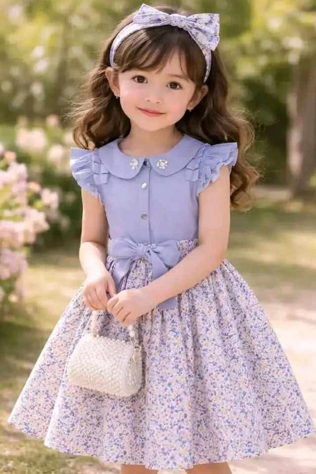 روبة بنات