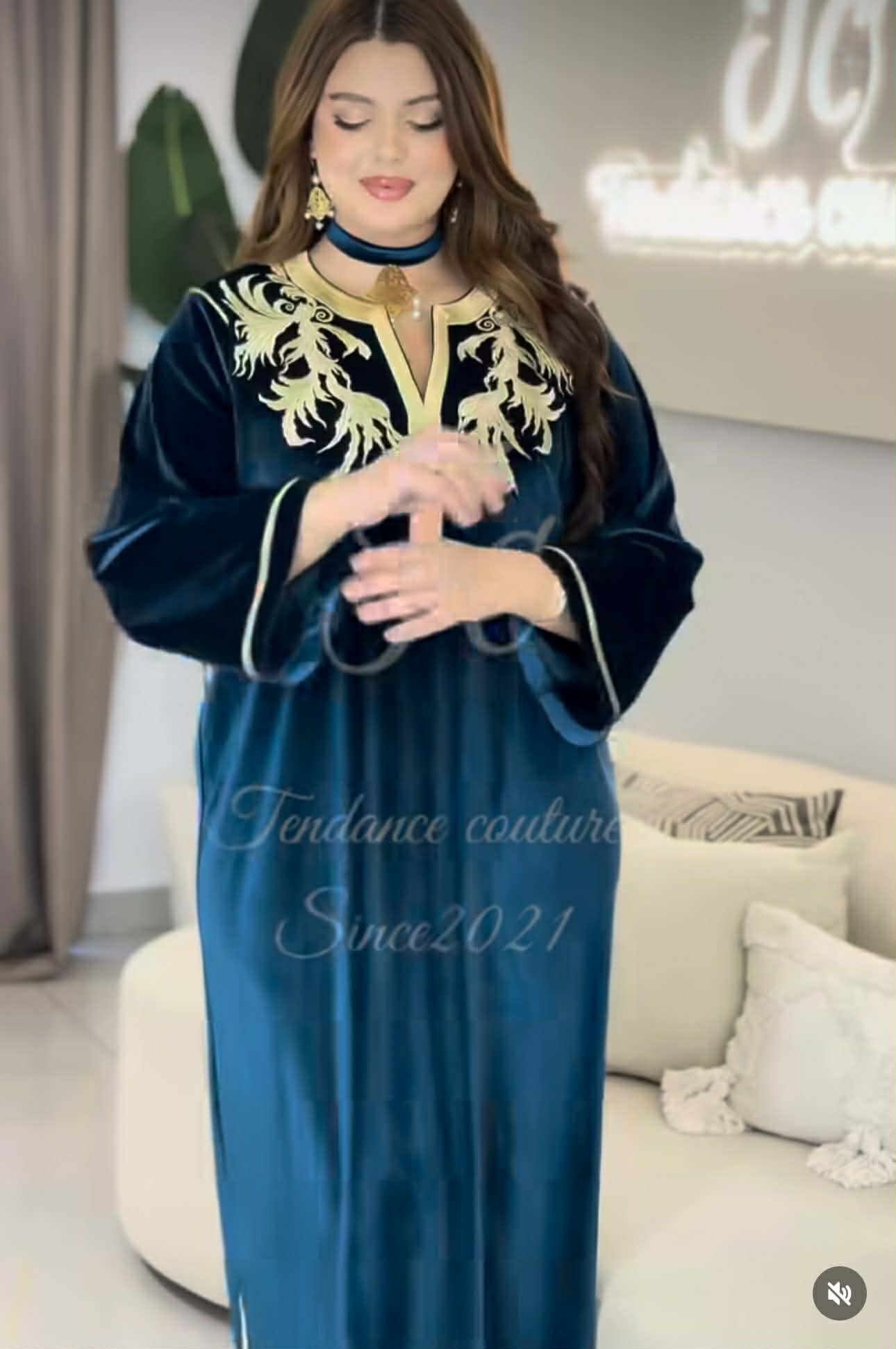 غوب قضيفة image