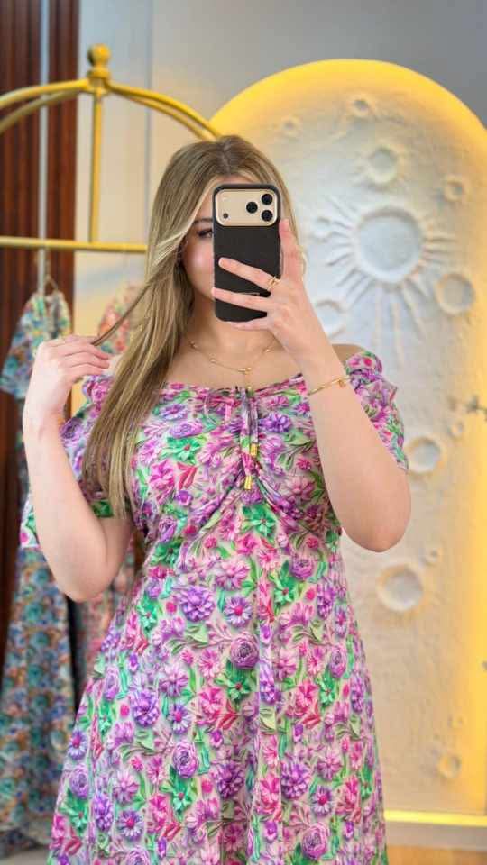 مودال الورود image