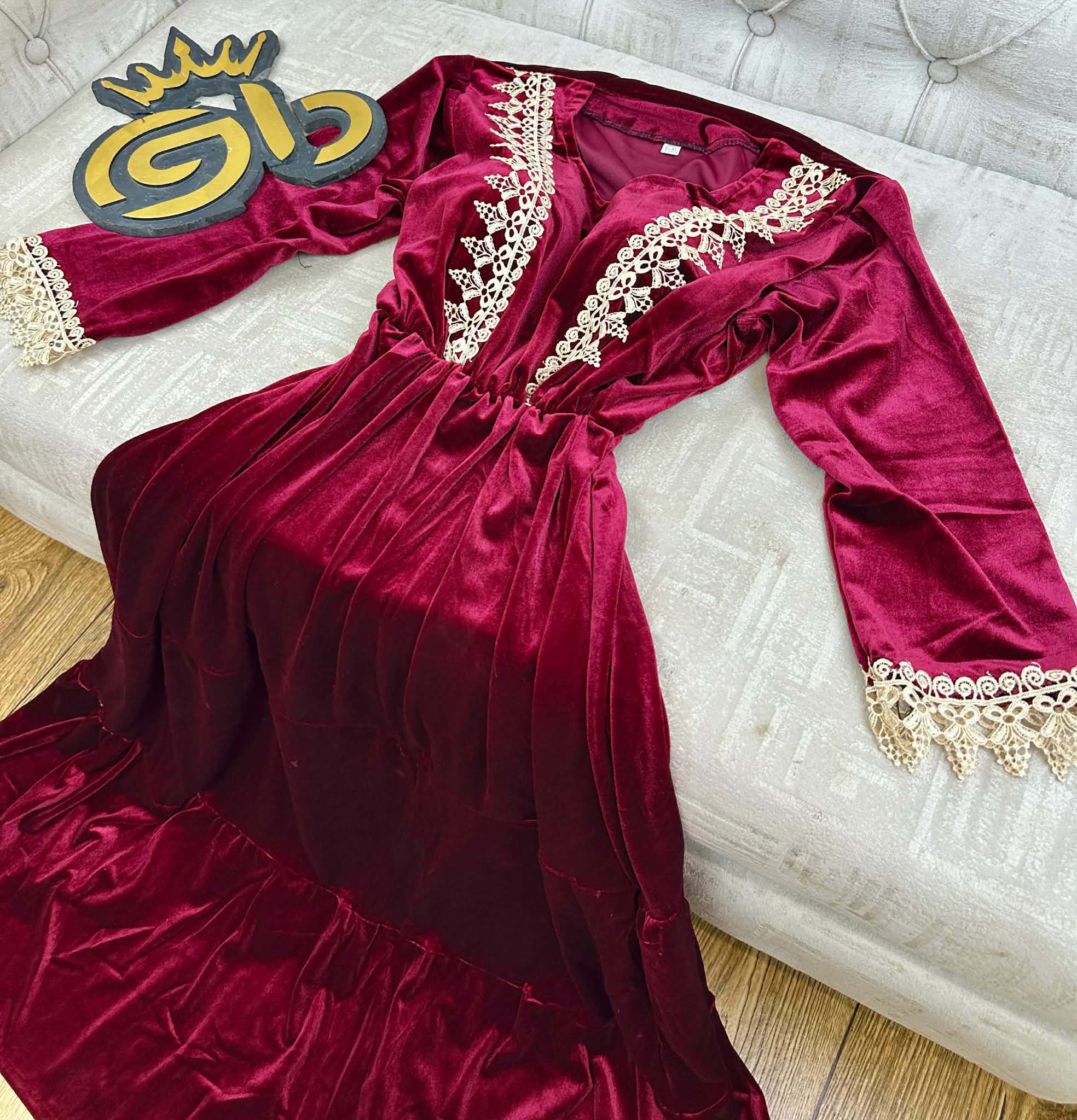 مجموعة صووووولد image