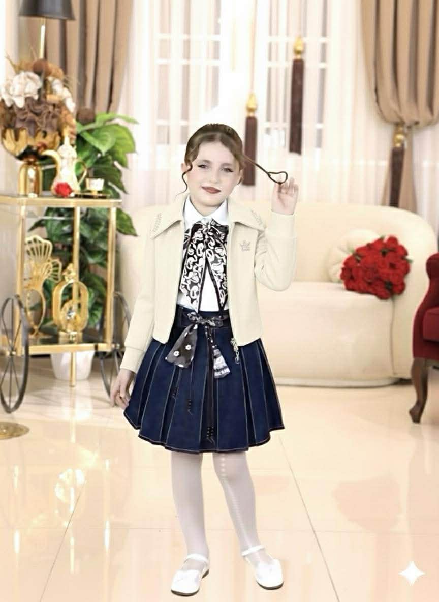 أونصومبل بنوتات