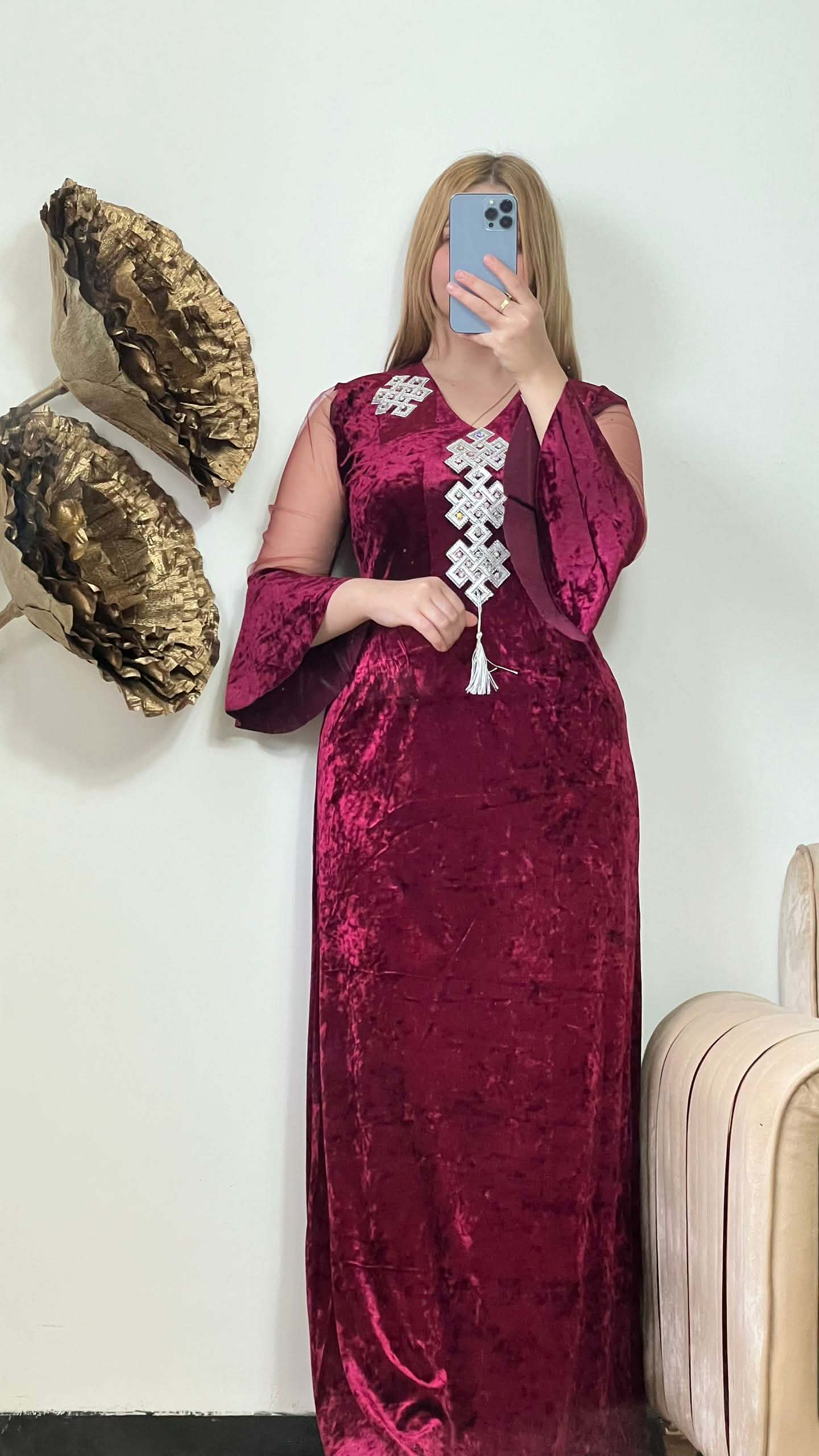 غوب قضيفة image