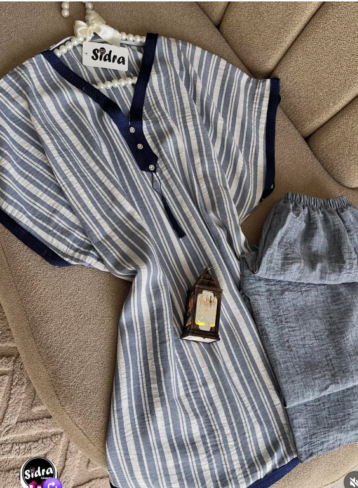 اونصومبل بنات image